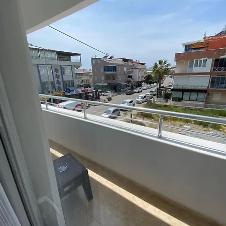 Kent Didim