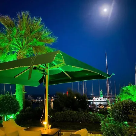 Hotel Kent 3*
